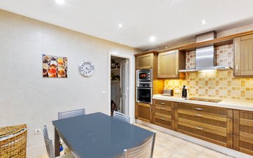 Property slide 13
