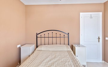 Property slide 28