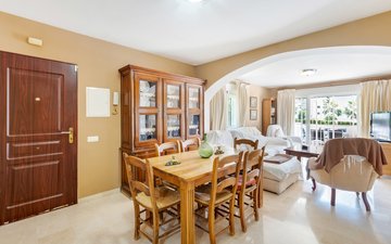 Property slide 9