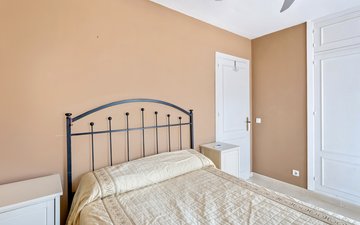 Property slide 29
