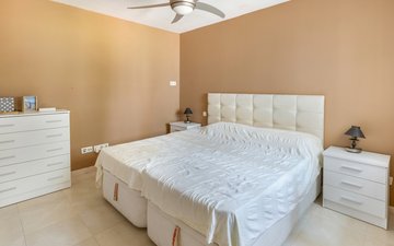 Property slide 17