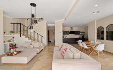 Property slide 15