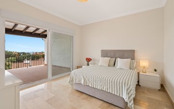 Property slide 16