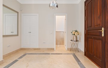 Property slide 25