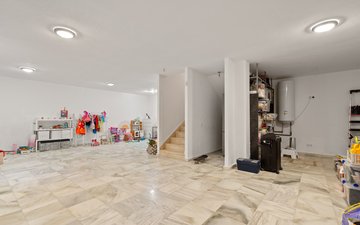 Property slide 27
