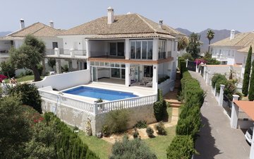 Property slide 13