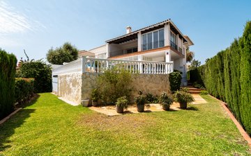 Property slide 35