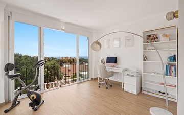 Property slide 23