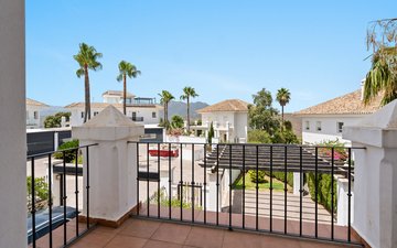 Property slide 24