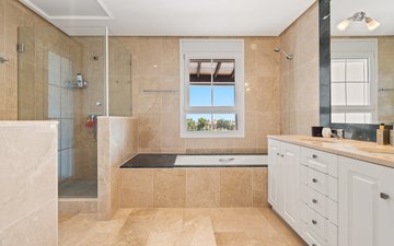 Property slide 18