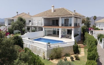 Property slide 30
