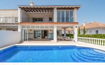 Property slide 2