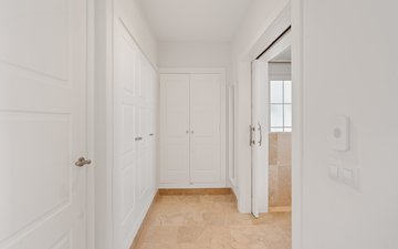 Property slide 26