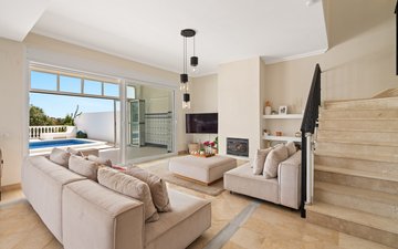Property slide 8