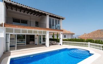 Property slide 1