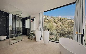 Property slide 10