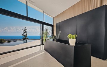 Property slide 8
