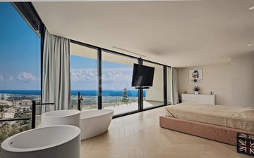 Property slide 9