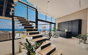 Property slide 7