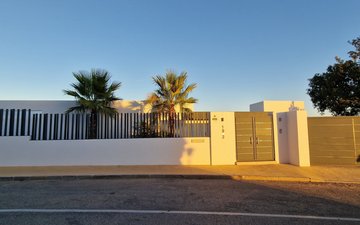 Property slide 21