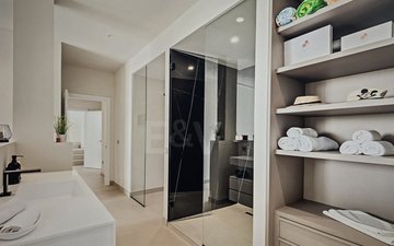 Property slide 19