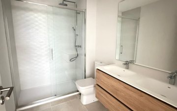 Property slide 11