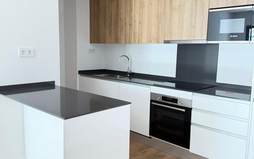Property slide 7