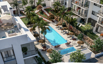 Property slide 2