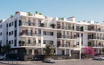 Property slide 23