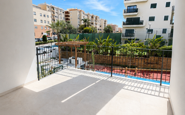 Property slide 10