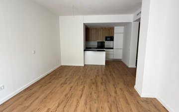 Property slide 9