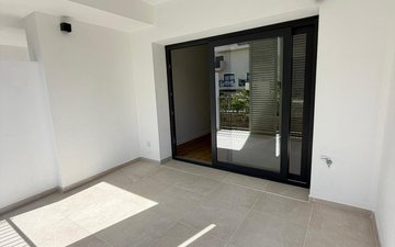 Property slide 20