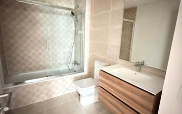 Property slide 19