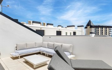 Property slide 26