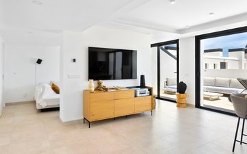 Property slide 25