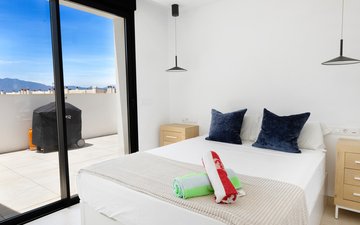 Property slide 37
