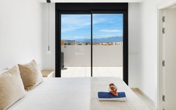 Property slide 15