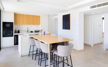 Property slide 4