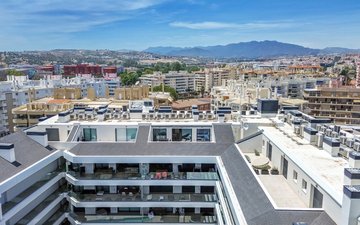 Property slide 40