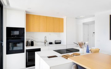 Property slide 13