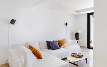 Property slide 28