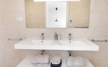 Property slide 34