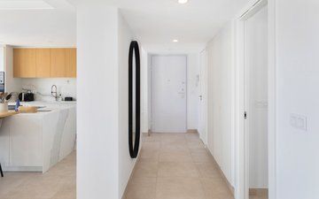 Property slide 11