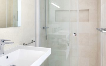 Property slide 36