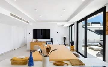 Property slide 12