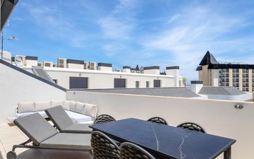 Property slide 31