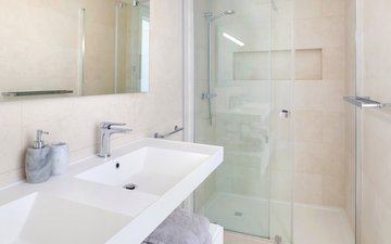 Property slide 35