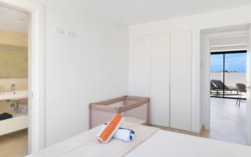 Property slide 24