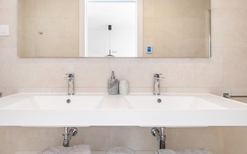 Property slide 23