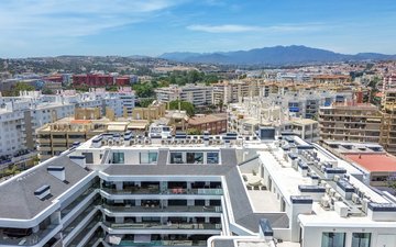 Property slide 38